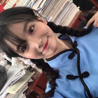 心动瞬间选择题手机版下载